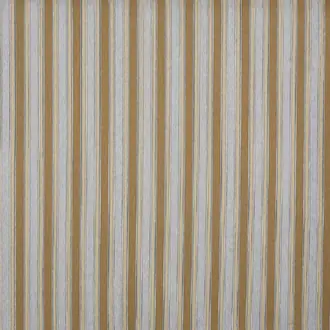 Cortona 4298-503