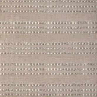 Fringe Weave GWF-3825-116
