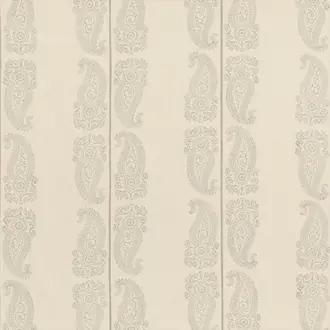 Cromer Paisley BP10796-3