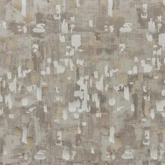 Lapis CCF0875-01
