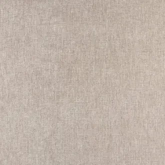 Flare 61000790-1552