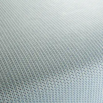 Mara 9-2492-050