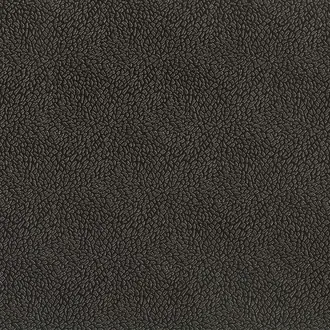 Macklin F6980-13