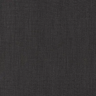 Captivant Anthracite 4268 05 68