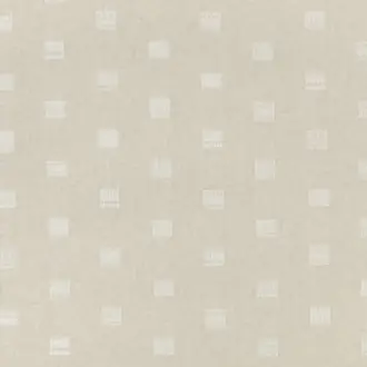 Tempo White Sand M605-04