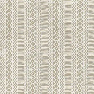 Veranda Zigzag Sand M611-03