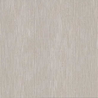Cortona Shingle V3280-03
