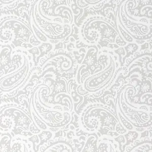 Kinward Stone PW78030 6