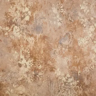 Affresco 21532