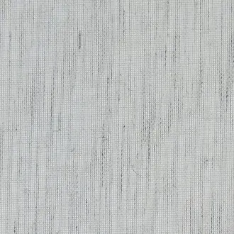 Seaside Linen Set Sail 5550