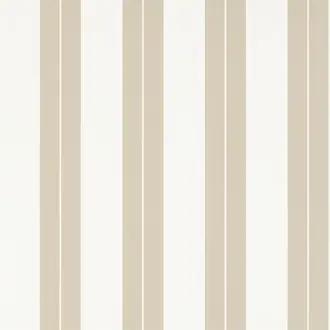Boyton Cappuccino PW010-06