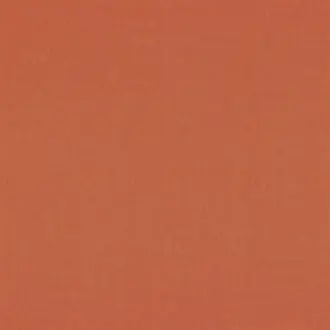 Nikko 4197 31 39