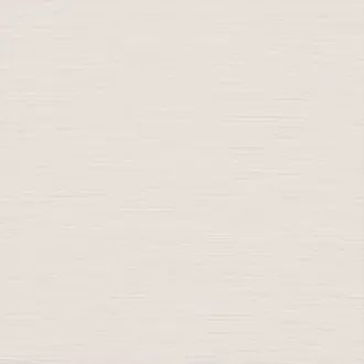 Zazen 45920127