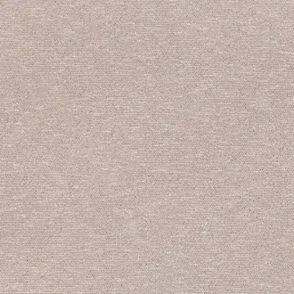 Kota Wild Rose 7946-12