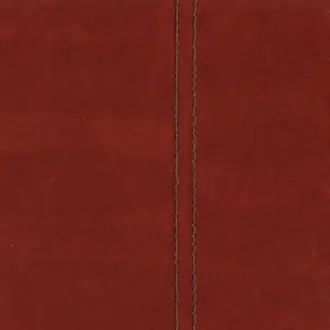 Stitched Vertical MR-SV-36-244-L