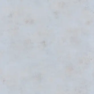 Uni TELA 6662 61 96