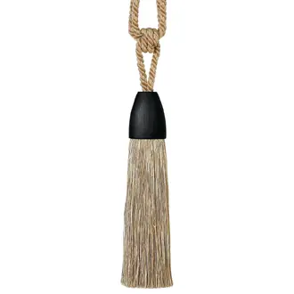 Amazone Tie Back 35238-9800