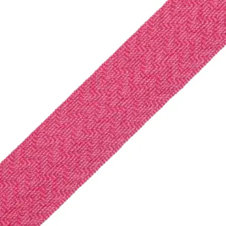 Seychelles Chevron Border BT-56854-08