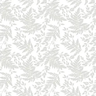 Kiriko F7564-01