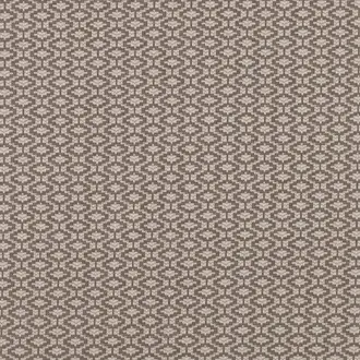 Austin Bark 7703-02
