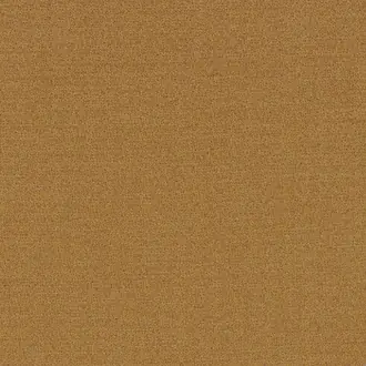 Dune 48621152
