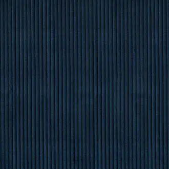 Sculpt K5267-04