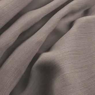 Piana Flax