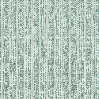 Emmy Aqua