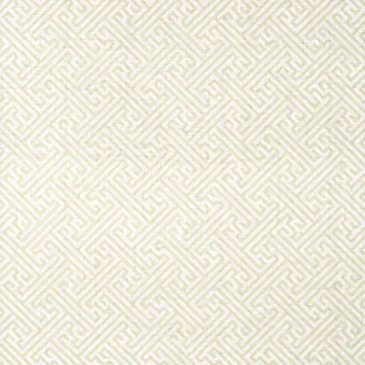 Charlotte Raffia AT9840