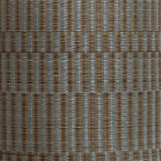 Palanque C0495-002