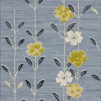 Blossom LW-326-622