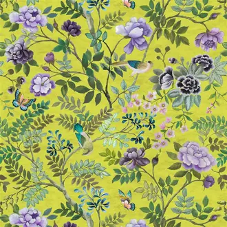 Porcelaine de Chine FDG3015-04