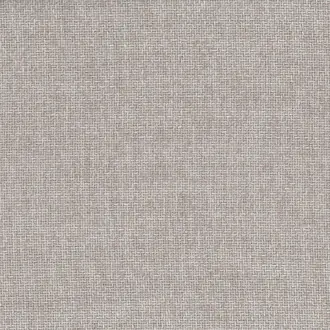 Lynton F7630-23