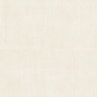 Katan Silk 11512