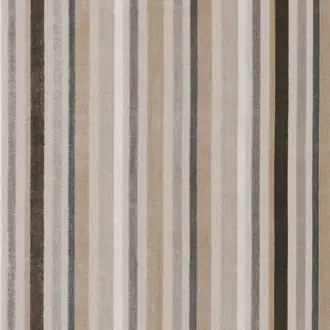 Mayas Beige 4271 01 42