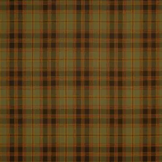 Dugald Plaid FRL5198-01