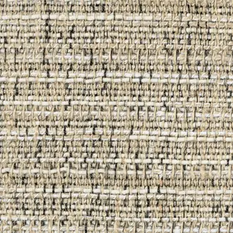 Lignes de vie LI 874 02