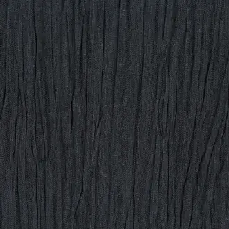 Himalaya RM 1049 80