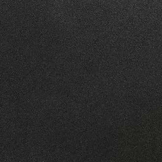 Nox 13482-100