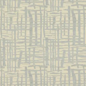 Charmille 11014-60