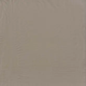 Menaggio 49115526
