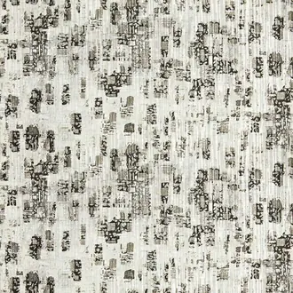 Hartum Silver Birch