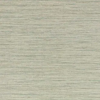 Esai Seagrass Embossed Sage
