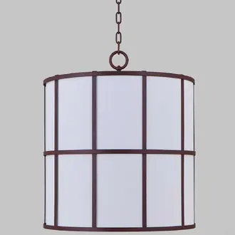 Ashmore Shade Lantern CL0411.RU