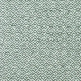 Tilly Seafoam