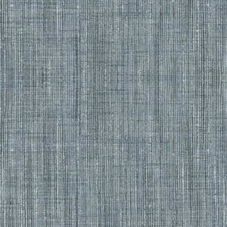 Yangtze 23 Ice Blue