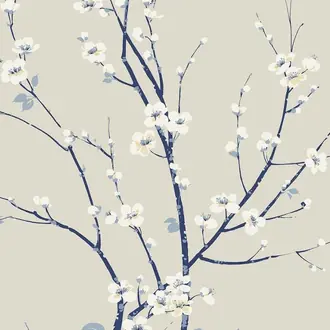 Trees TR70912