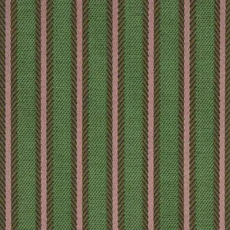 Twill Stripe 08672401U