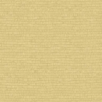 Lusus ROM405