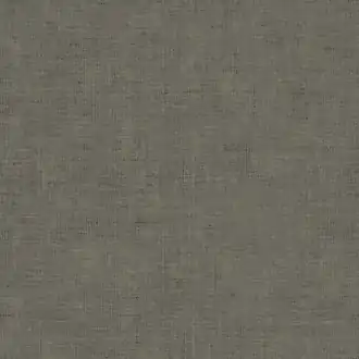 Italian Textures 4 27589